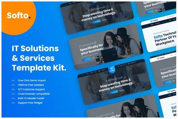 [Themeforest] Softo IT Solutions & Business Elemen_0.jpg